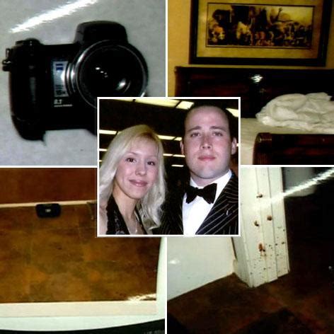 jodi arias crime scene photos|Jodi Arias Trial: The Most Important Crime Scene。